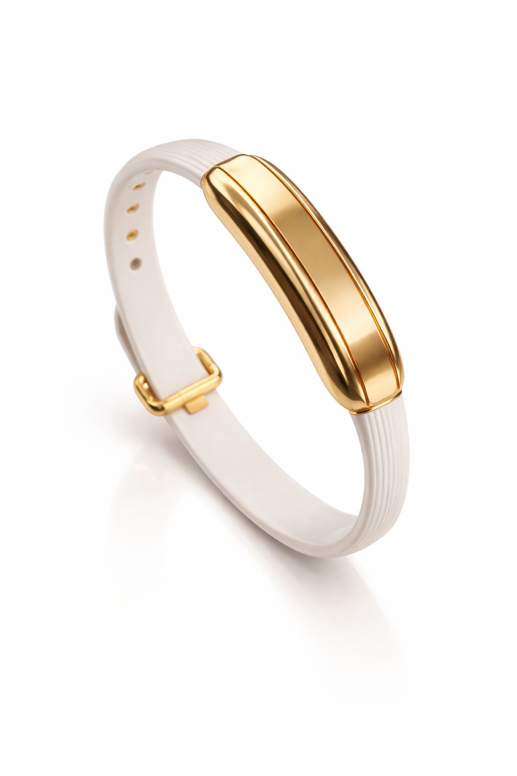 Flavia wearable device